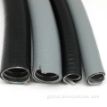 liquid tight flexible conduit